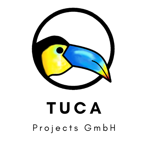 Tuca Projects GmbH